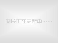 重汽M5G國五壓縮式垃圾車