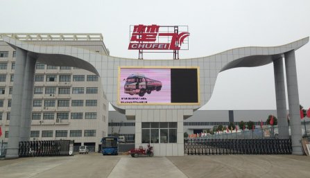 成龍威專用的主打產(chǎn)品有哪些？